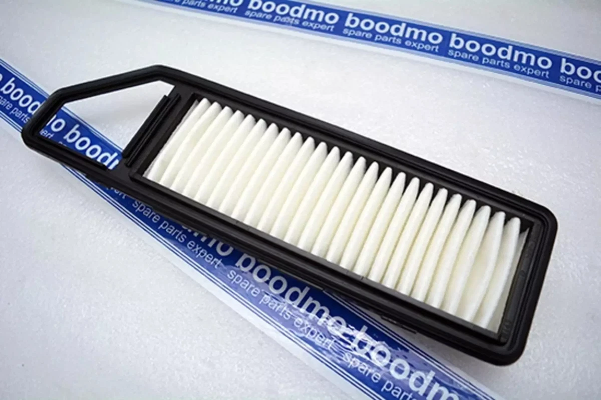 Air Filter for SUZUKI ALTO 800