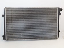 Radiateur Volkswagen CADDY