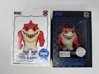 2026 SAN DIEGO COMIC CON THRILLJOY EXCLUSIVE STREET SHARKS BIG SLAMMU NIB