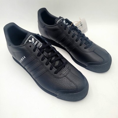 Adidas Originals Samoa Sneakers Men display picture 2