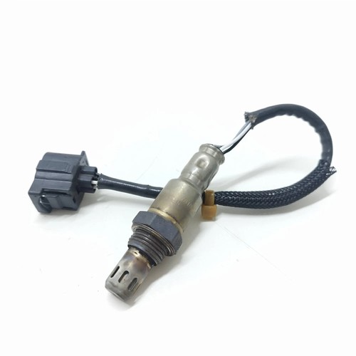 MERCEDES-BENZ S W222, V222, X222 Sauerstoffsensor Lambdasensor 29529957