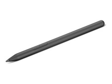 Lenovo 4X81Q95846 Active Stylus Pen