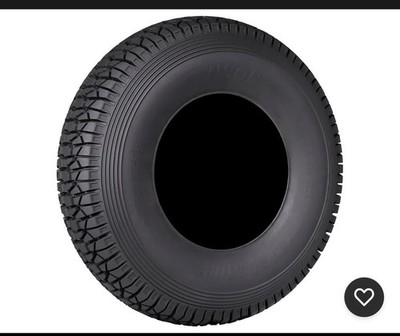 Tensor Regulator 2 Tire 33x10-15