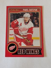 Full Details on the 2015-16 O-Pee-Chee Wrapper Redemption Program 9