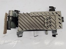 BMW 4ER LAUTSPRECHER VERST�RKER 9393194 2014-2020 F80 F82 F83