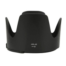 Nikon HB-48 Lens Hood HB-48 for NIKON 70-200mm f/2.8G AF-S VR II