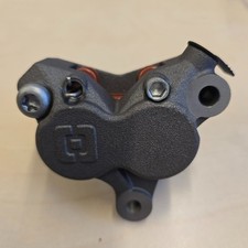 Honda Montesa Cota 4RT Original Caliper Front Brake 45100-NN4-N10 New