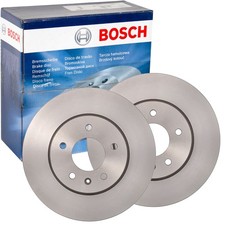 Disque de frein Chevrolet CAPTIVA