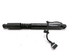 Tesla Model X 2017 Other Devices 1063441-00-C