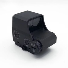 Genuine Holographic NV Sight - EOTech EXPS Style - Real steel or Airsoft