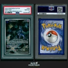 Mewtwo 52  - PSA 10 (SV Promo)