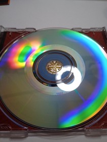 SEGA Dreamcast Console Lot, 5 Controllers, Memory Card, Light Gun, Casting Rod