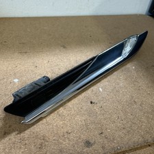 BMW 6 F12 F13 Seitenblinker 7221862 Mit Parkhilfesensor