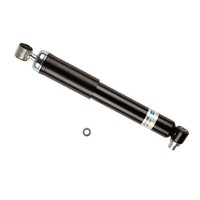StoßDäMpfer Hinterachse Gasdruck Bilstein FüR U.A. Renault Megane