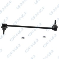 GSP Stange/Strebe, Stabilisator S050475 FüR Mini