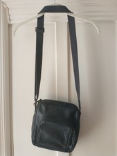 agnes b bag products for sale | eBay