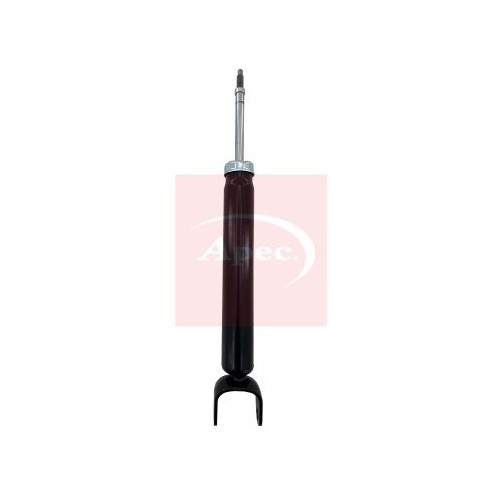 For JEEP GRAND CHEROKEE IV 2010 on Shock Absorber ASA1918