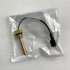 1PCS 025-47670-000 FOR YORK Central Air Conditioning Sensor Temperature Probe