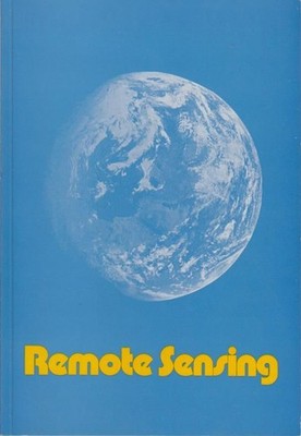Remote Sensing. Joint United Nations and Food and Agriculture Organization Inter