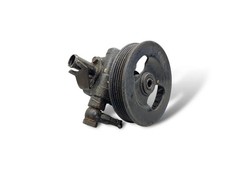 Pompe direction assistée Nissan ALMERA