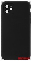 Peter JäCkel 21231 Cover FüR Samsung A26 5G Schwarz