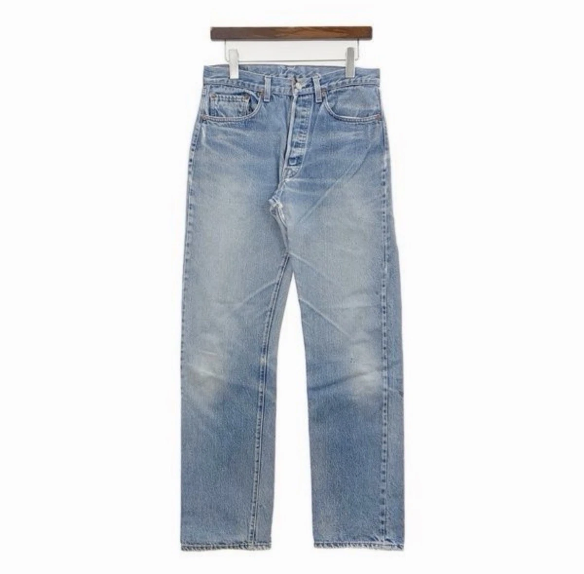 Levi's Made in USA Selvedge products for sale | eBay