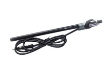 Spezial Antenne für VW Käfer Beetle Bus T2 T3 411 412 Karmann Ghia