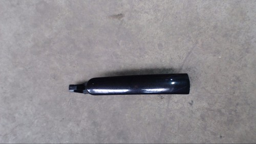 Türaussengriff Vorne Links 3B0837207 VW Golf 1.9 TDI DPF 1K/1KP/5M/1KM 2426093