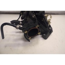 stutz ansaugkrümmer v. ALFA ROMEO GIULIETTA 13 16