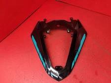 SINNIS GPX 125 REAR TAIL FAIRING 2022