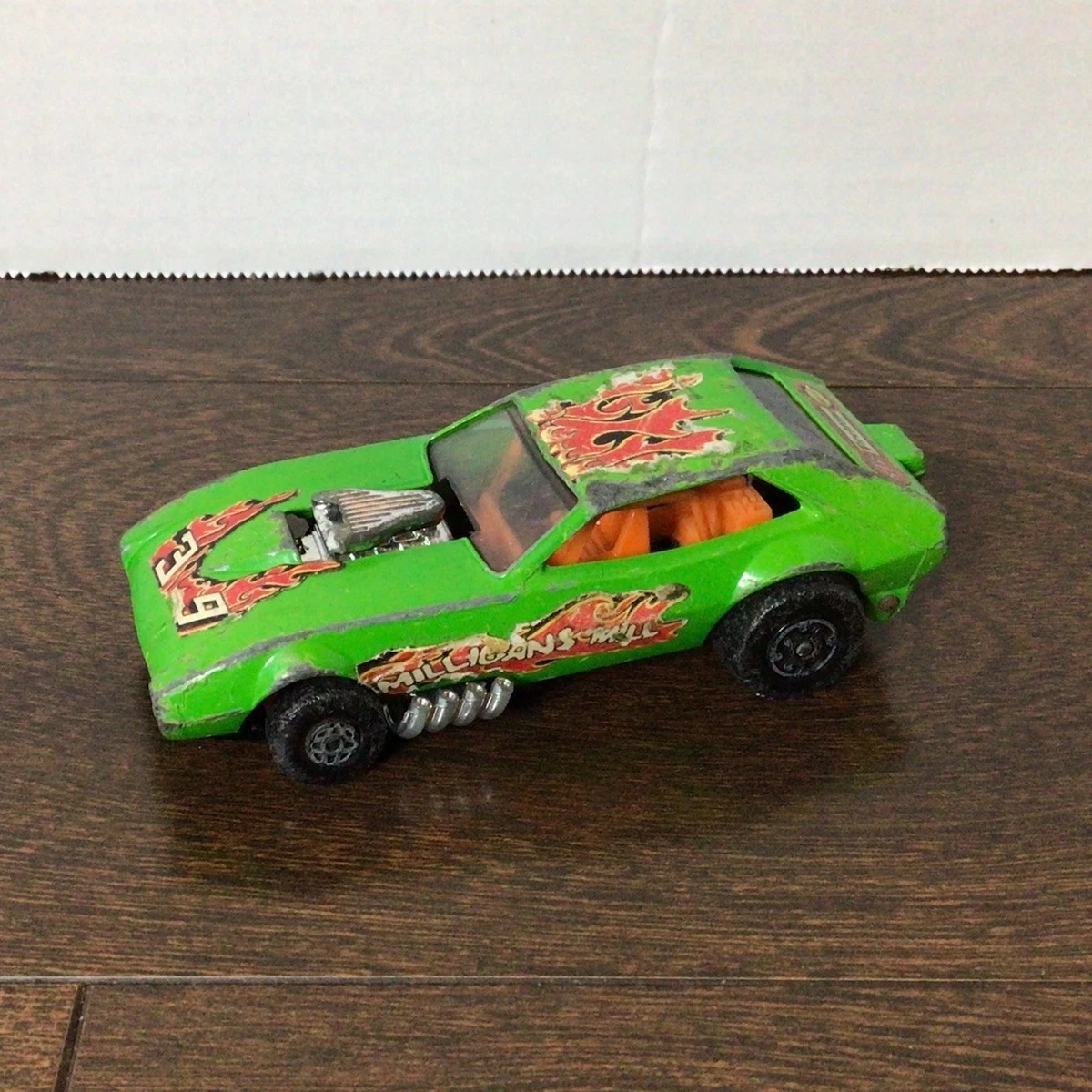 25+ Matchbox Speed Kings for sale | Updated Oct 2026