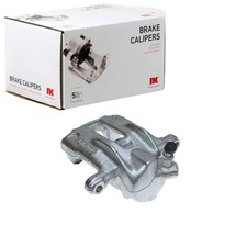 Etrier de frein Fiat TEMPRA