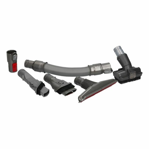 Ricambi motori per aspirapolvere Dyson | Acquisti Online su