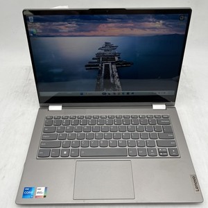 Lenovo Thinkbook 14 G3 | eBay