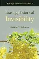 Hector G. Balcazar | Erasing Historical Invisibility | Taschenbuch | Englisch