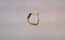 27J02 Lennox Flame Sensor OEM 27J02