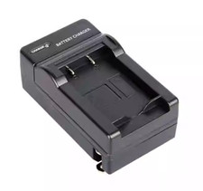 AC Adapter For Olympus C770 Cameral Battery Power Supply Charger