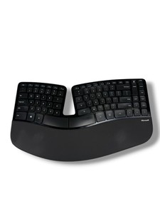 Microsoft Surface Ergonomic Keyboard | eBay