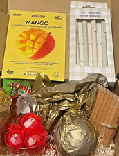 Gift Hamper