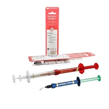 Ultradent 4751 Opalescence Boost In Office Tooth Whitener 40% Patient Kit