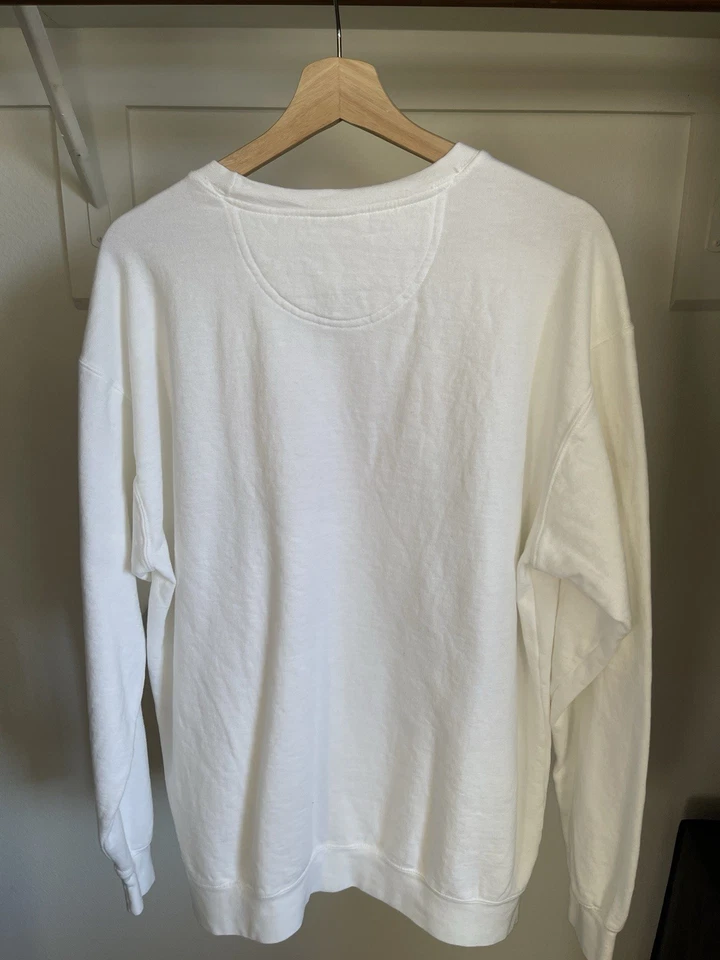 Moletom oficial Nicki Minaj Rolling Loud grande rosa sexta-feira 2 tour Gag City  - Imagem 3 de 4