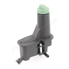 Tanque de expansión hidráulica de dirección asistida para SEAT Cordoba VW Vento 1991-2003