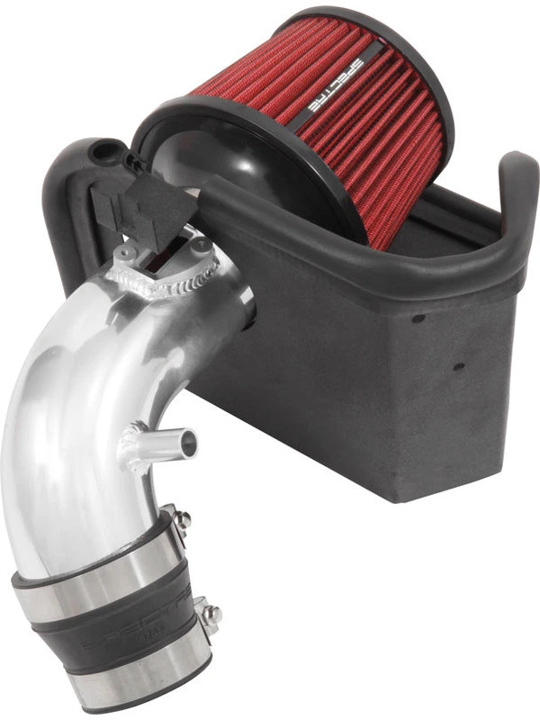 Spectre Air Intake Kit fits Honda Civic 1.8 FD,FA (FD1, FD7) (9076) - Image 3 of 4