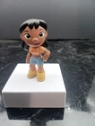 Funko Disney Lilo & Stitch Nani Mystery Mini 3" Figure Free Shipping! T2592