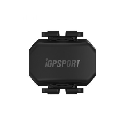 igpsport cad70 Trittfrequenzsensor für IGS620 -520 -320 Zähler