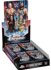 2026 Topps Chrome WWE Wrestling Checklist Guide in-content 16