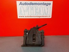 Etrier de frein Smart FORTWO