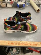 Nike Stefan Janoski Max Premium SB Blue for Sale | Authenticity