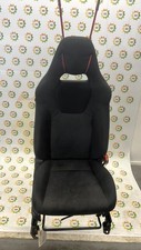 Siège Subaru IMPREZA