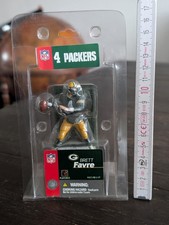 Mcfarlane Nfl online kaufen | eBay.de